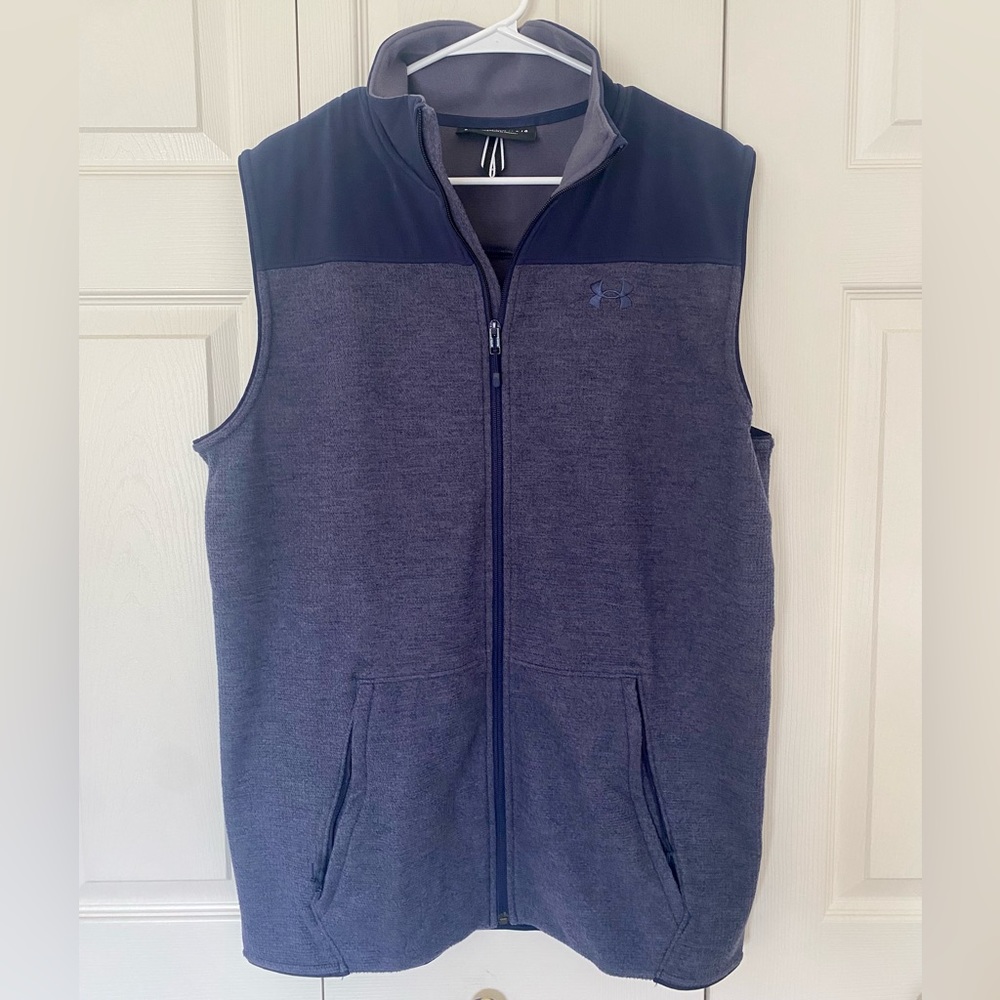 Under Armour Vest